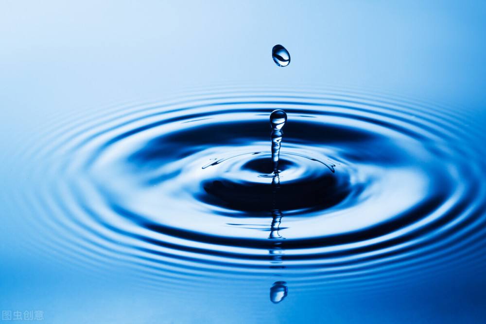 國務(wù)院辦公廳關(guān)于推進(jìn)水價(jià)改革促進(jìn)節(jié)約用水保護(hù)水資源的通知